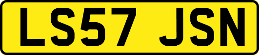 LS57JSN