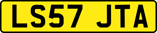 LS57JTA