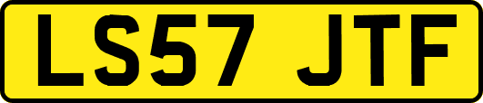 LS57JTF