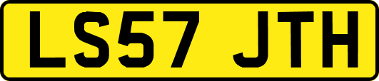 LS57JTH