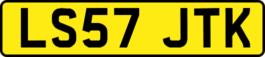 LS57JTK