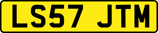 LS57JTM
