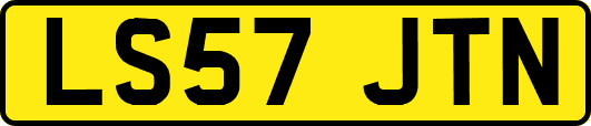 LS57JTN