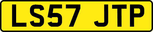 LS57JTP