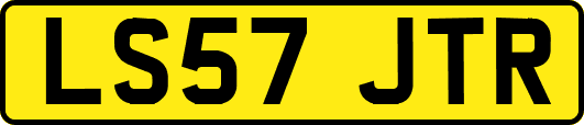 LS57JTR