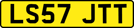 LS57JTT