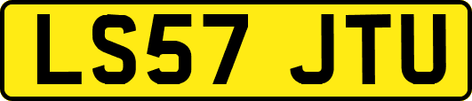 LS57JTU