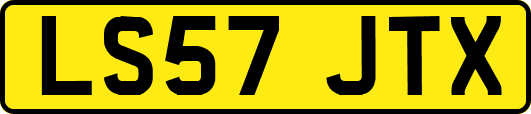 LS57JTX
