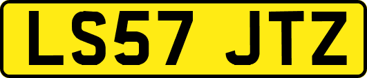 LS57JTZ
