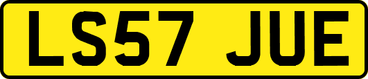 LS57JUE