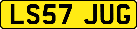 LS57JUG