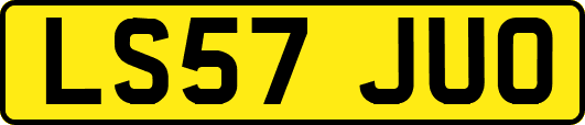 LS57JUO
