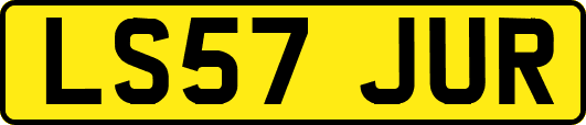 LS57JUR
