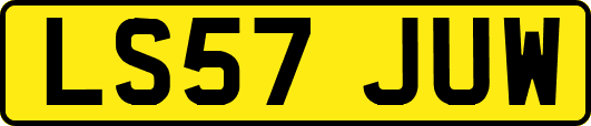 LS57JUW