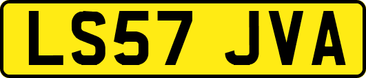 LS57JVA