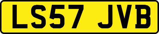 LS57JVB