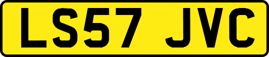 LS57JVC