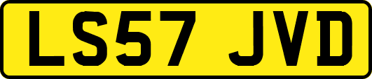 LS57JVD