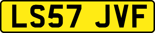 LS57JVF
