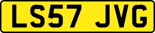 LS57JVG