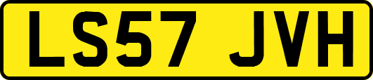 LS57JVH
