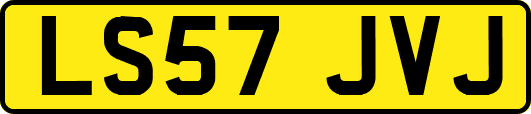 LS57JVJ