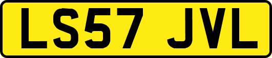 LS57JVL