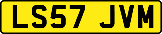 LS57JVM