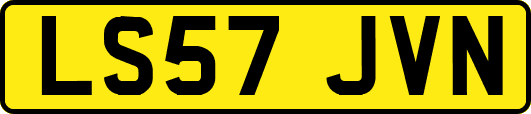 LS57JVN