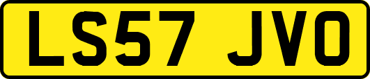 LS57JVO