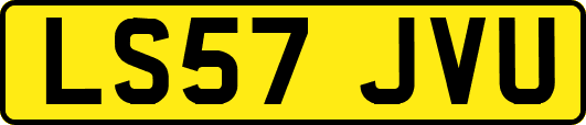 LS57JVU