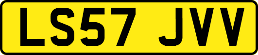 LS57JVV