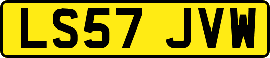 LS57JVW