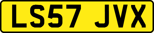 LS57JVX