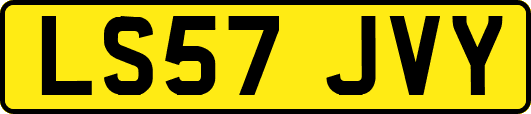 LS57JVY
