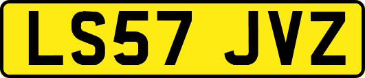 LS57JVZ