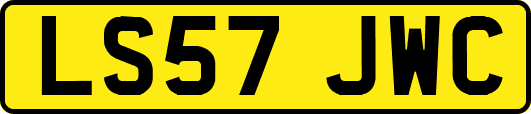 LS57JWC