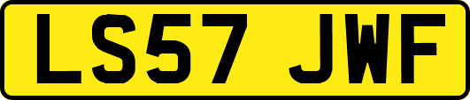LS57JWF
