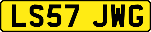 LS57JWG