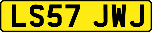 LS57JWJ