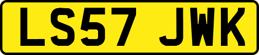 LS57JWK