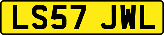 LS57JWL