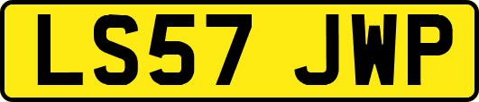 LS57JWP