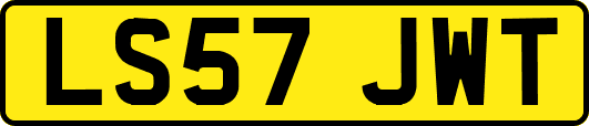 LS57JWT