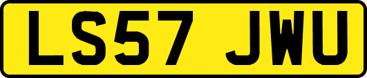 LS57JWU