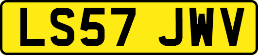 LS57JWV