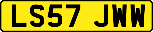 LS57JWW