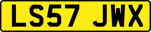 LS57JWX