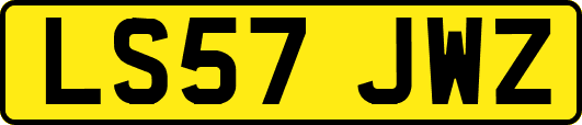 LS57JWZ