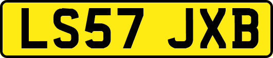 LS57JXB